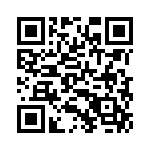 PT06CP-22-21P QRCode