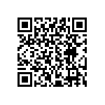 PT06CP-22-21S-SR QRCode