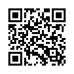 PT06CP-22-32SX QRCode