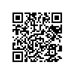 PT06CP-22-41P-SR QRCode