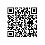 PT06CP-22-41S-SR QRCode