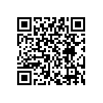 PT06CP-8-4SW-351 QRCode