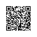 PT06CP16-8SW-351 QRCode