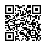 PT06CP22-55SZ QRCode