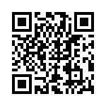 PT06E-10-5S QRCode