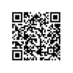 PT06E-10-6S-001 QRCode