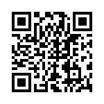 PT06E-10-6S-SR QRCode