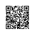 PT06E-10-6SW-424 QRCode