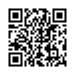 PT06E-10-6SW QRCode