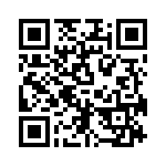 PT06E-10-98PX QRCode