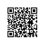 PT06E-10-98S-424 QRCode