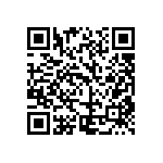 PT06E-12-10P-014 QRCode