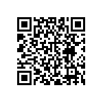 PT06E-12-10S-SR QRCode