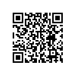 PT06E-12-3S-014 QRCode