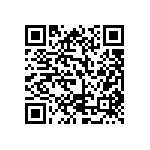 PT06E-12-3S-470 QRCode