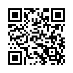 PT06E-12-3S QRCode