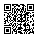 PT06E-12-4P-SR QRCode