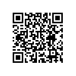 PT06E-12-8P-304 QRCode