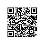 PT06E-14-12S-470 QRCode