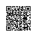 PT06E-14-15P-300 QRCode