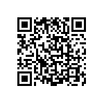 PT06E-14-15P-SR QRCode