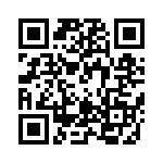 PT06E-14-18S QRCode