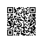 PT06E-14-19P-470 QRCode