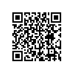 PT06E-14-19S-014 QRCode