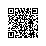 PT06E-14-19S-470 QRCode