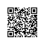 PT06E-14-5P-014 QRCode