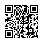 PT06E-14-5P-SR QRCode