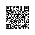 PT06E-14-5S-014 QRCode