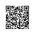 PT06E-14-85P-SR QRCode