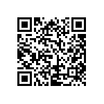 PT06E-16-23S-SR QRCode