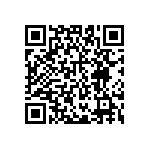 PT06E-16-26P-SR QRCode