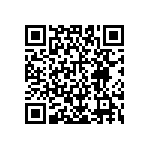 PT06E-16-99P-SR QRCode