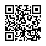 PT06E-16-99S QRCode