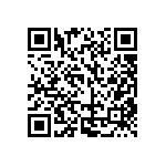 PT06E-18-11P-101 QRCode