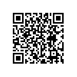 PT06E-18-30SW-SR QRCode