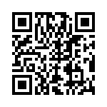 PT06E-18-30SW QRCode