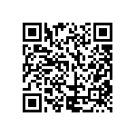 PT06E-18-32P-025 QRCode