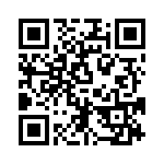 PT06E-18-32P QRCode