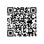 PT06E-18-32S-SR QRCode