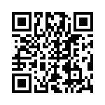 PT06E-18-32S QRCode