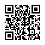 PT06E-18-5S QRCode