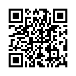 PT06E-20-27P QRCode