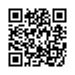 PT06E-20-27SW QRCode