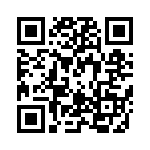 PT06E-20-39P QRCode