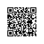 PT06E-20-39SW-SR QRCode