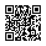 PT06E-20-39SY QRCode